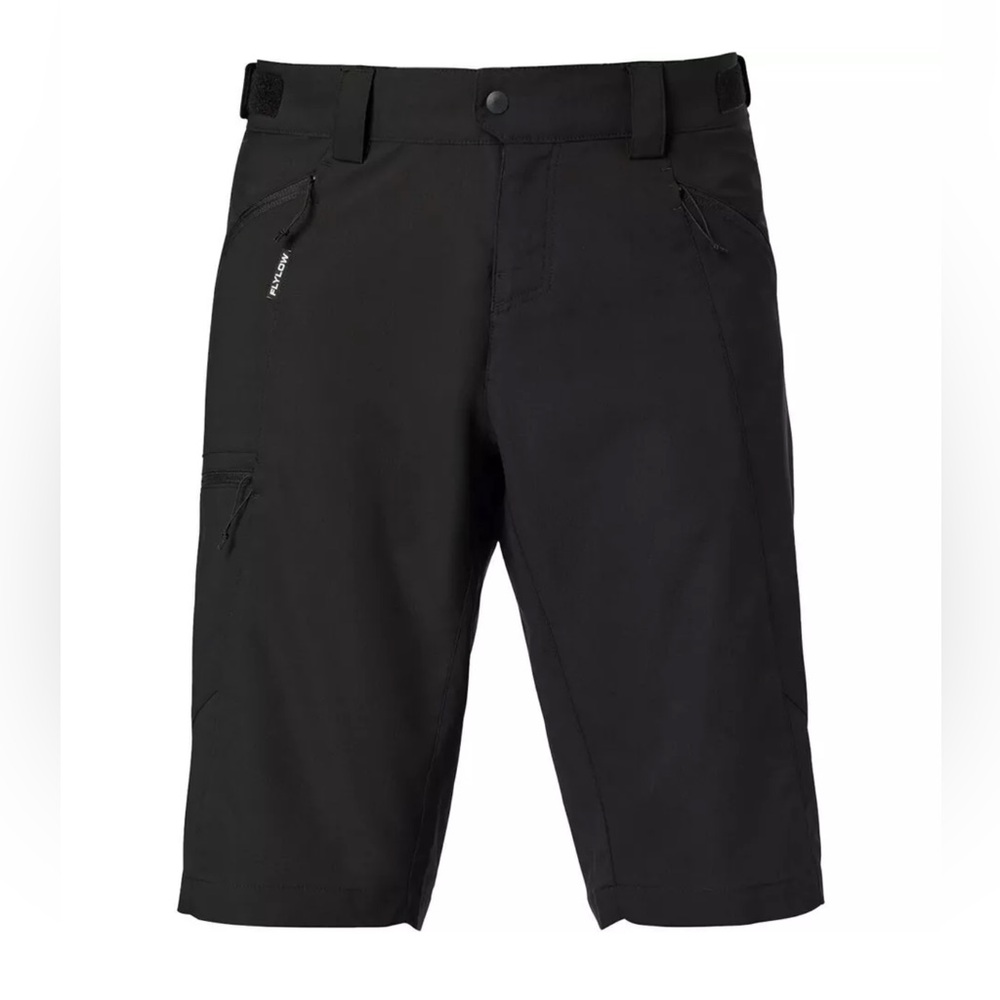 Flylow Deckard Performance Technical Mountain Bik… - image 2